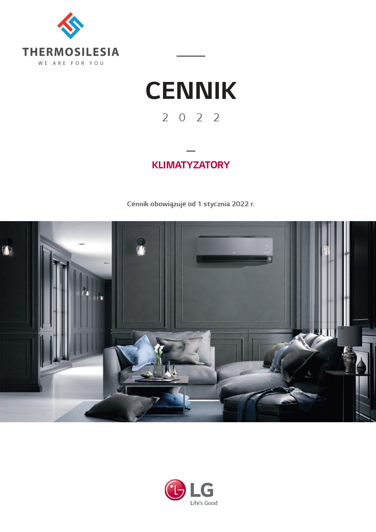 Cennik- LG-2022_page01