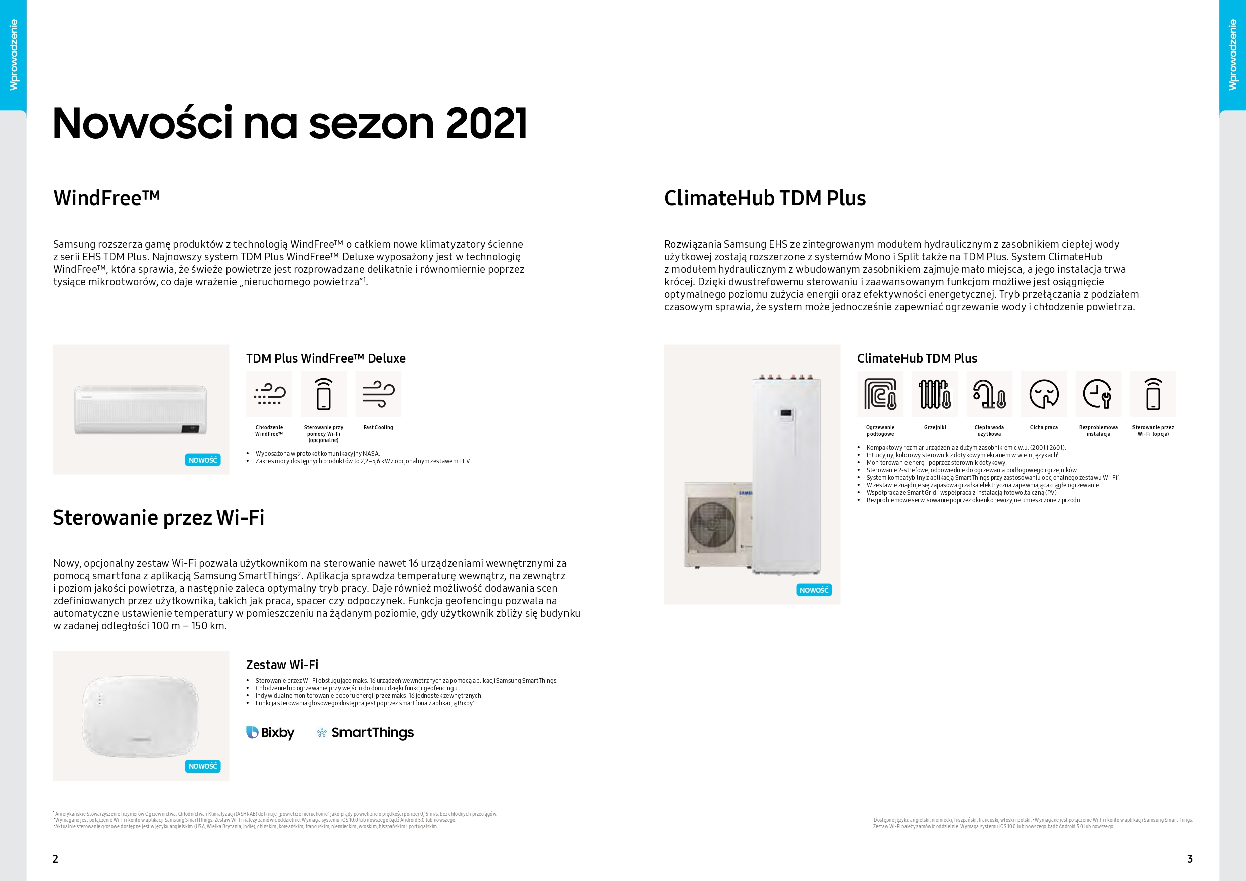 Katalog-Samsung-2021_page-02