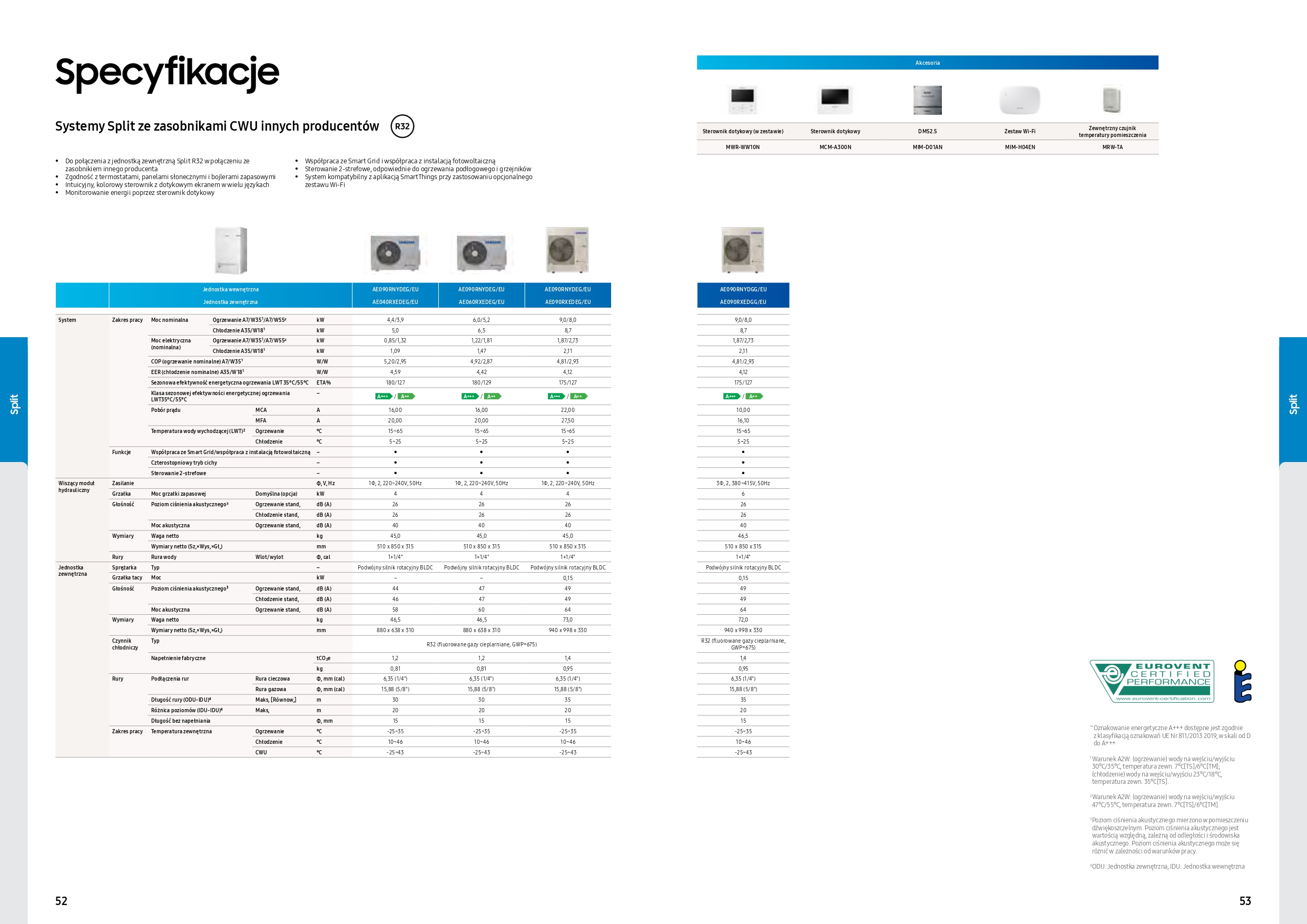 Katalog-Samsung-2021_page-27