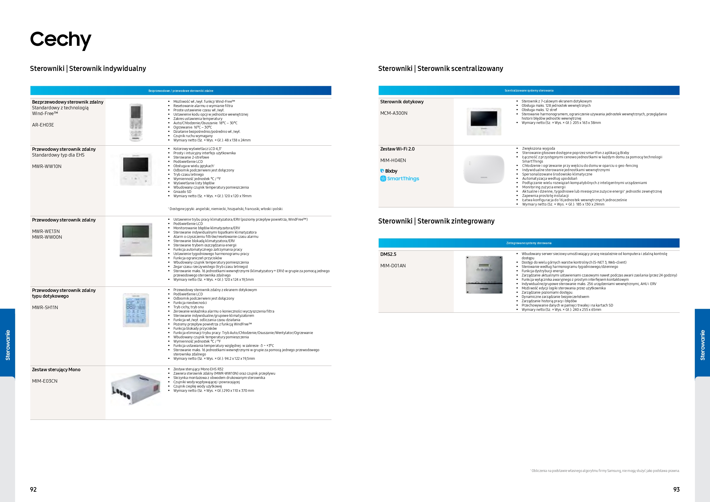 Katalog-Samsung-2021_page-47