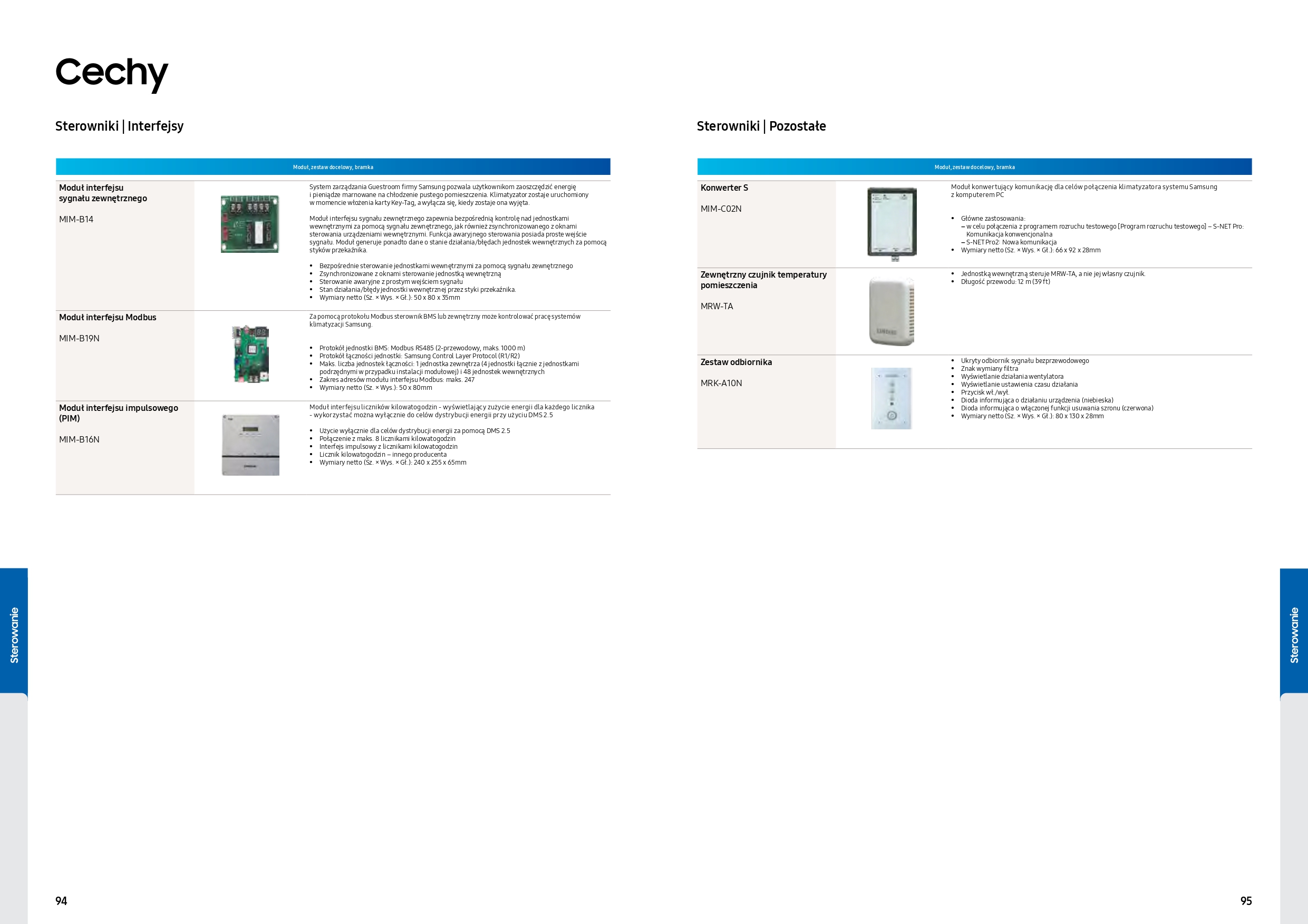 Katalog-Samsung-2021_page-48