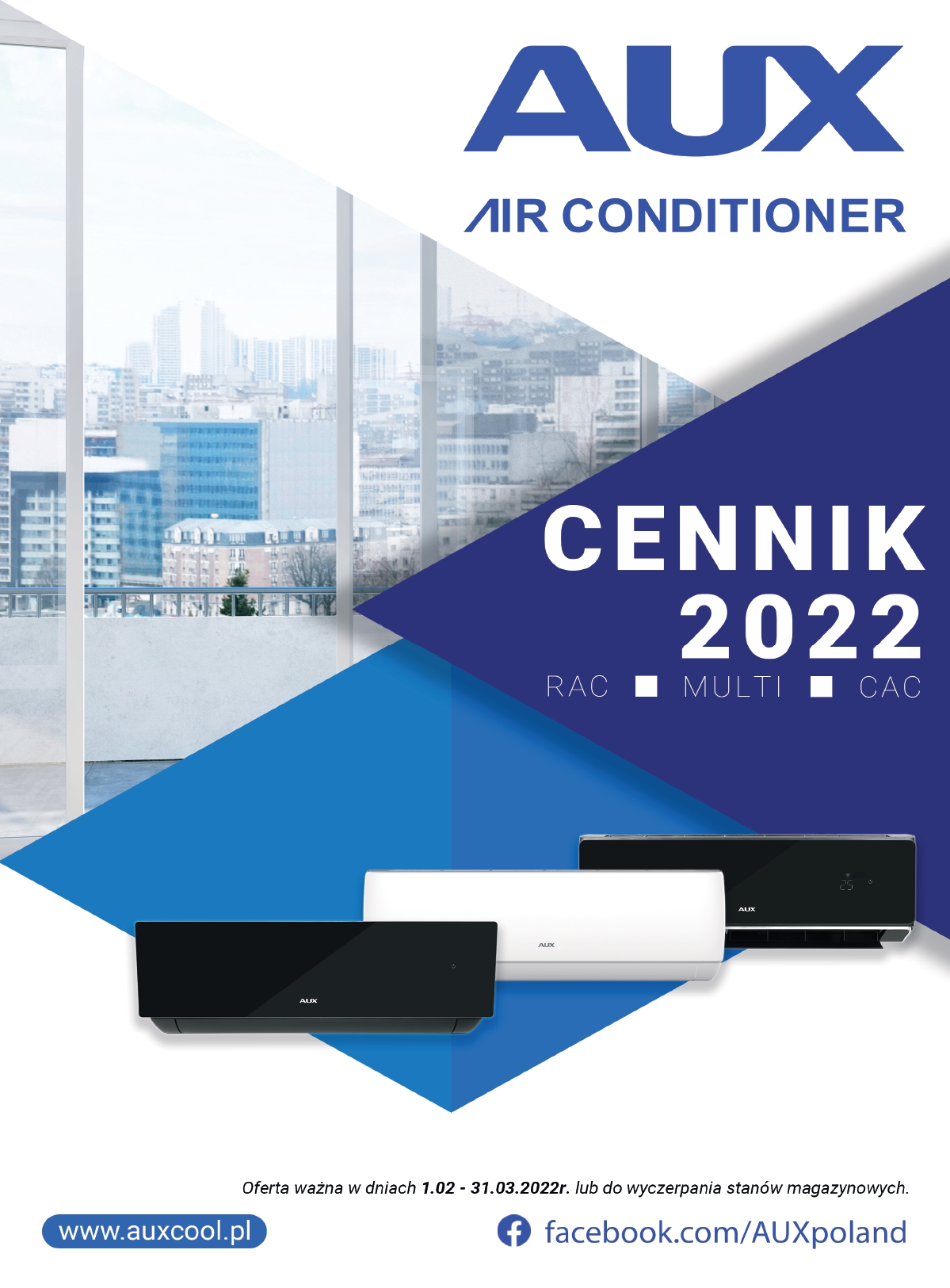 cennik-klimatyzatory-aux-2022_page-0001